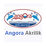 Angora Banyo